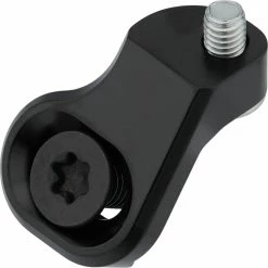 Cane Creek Verkäufe 43 Dt-swiss L2 Auf L3 Lenkerremote Conversion Kit