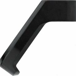 Cane Creek Verkäufe -Cane Creek Verkäufe 458911