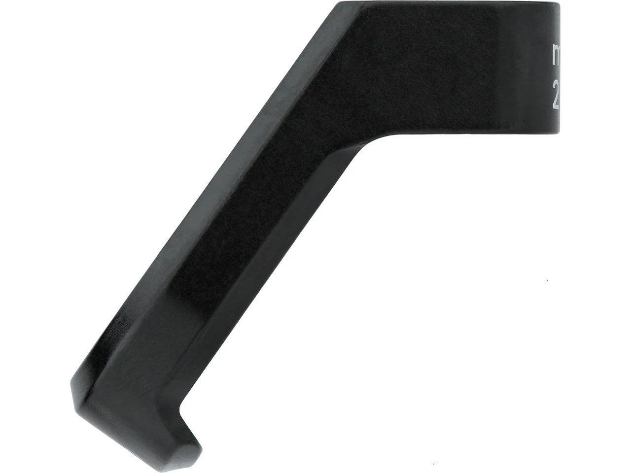 Dt-swiss L2 Auf L3 Lenkerremote Conversion Kit 4 Dt-swiss L2 Auf L3 Lenkerremote Conversion Kit – Bild 2