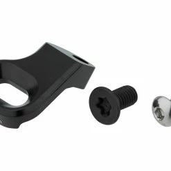 Dt-swiss L2 Auf L3 Lenkerremote Conversion Kit 7 Dt-swiss L2 Auf L3 Lenkerremote Conversion Kit -Cane Creek Verkäufe 458912