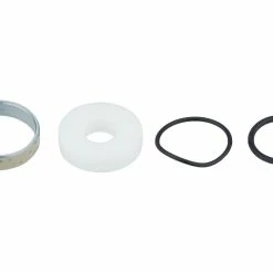 ROCKSHOX Service Kit 200 H/1 Jahr Für Reverb Stealth C1