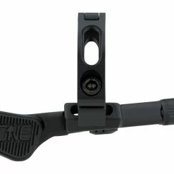 OneUp Components Dropper Post V3 Lenkerremote