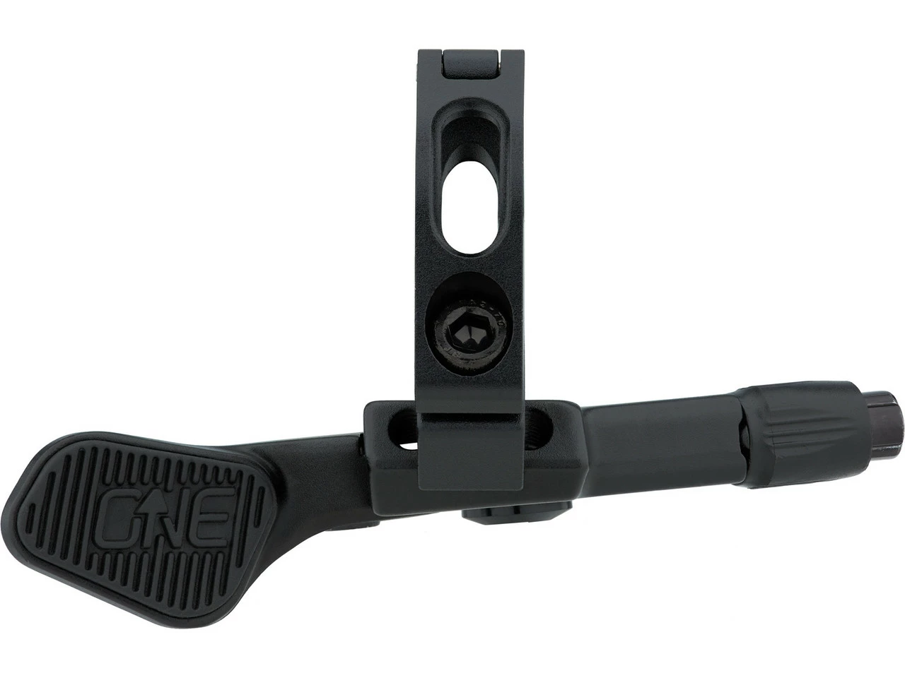 OneUp Components Dropper Post V3 Lenkerremote 3 OneUp Components Dropper Post V3 Lenkerremote