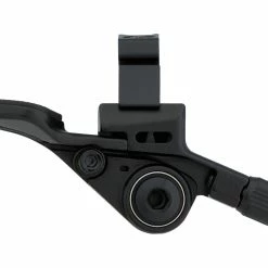 OneUp Components Dropper Post V3 Lenkerremote 16 OneUp Components Dropper Post V3 Lenkerremote -Cane Creek Verkäufe 460623