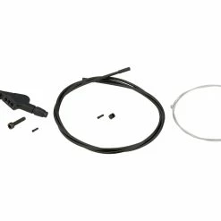 OneUp Components Dropper Post V3 Lenkerremote 17 OneUp Components Dropper Post V3 Lenkerremote -Cane Creek Verkäufe 460624