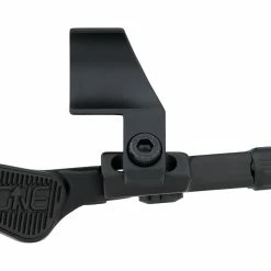 OneUp Components Dropper Post V3 Lenkerremote 18 OneUp Components Dropper Post V3 Lenkerremote -Cane Creek Verkäufe 460625