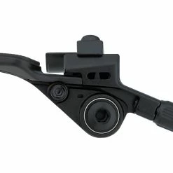 OneUp Components Dropper Post V3 Lenkerremote 20 OneUp Components Dropper Post V3 Lenkerremote -Cane Creek Verkäufe 460627