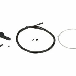 OneUp Components Dropper Post V3 Lenkerremote 21 OneUp Components Dropper Post V3 Lenkerremote -Cane Creek Verkäufe 460628