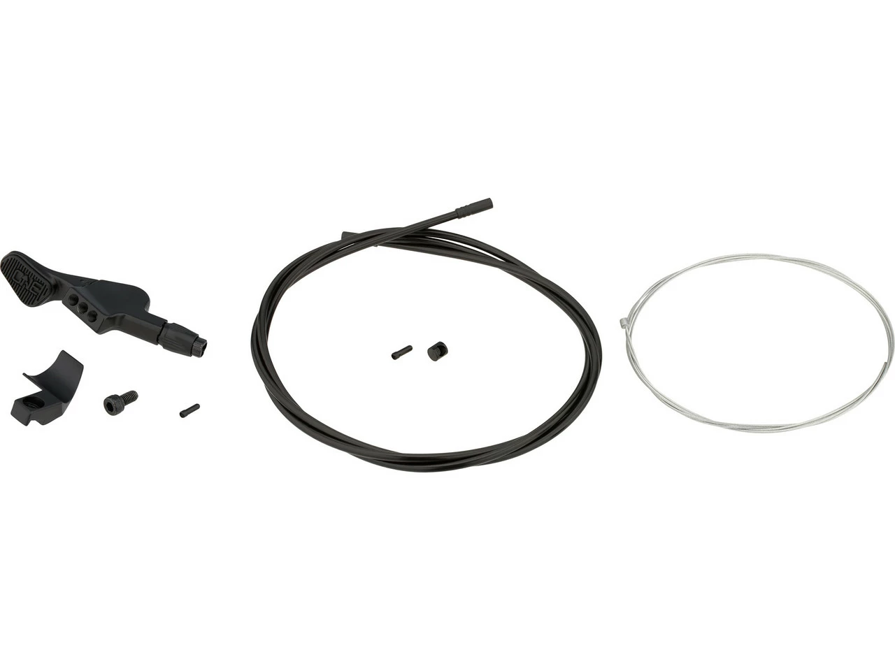 OneUp Components Dropper Post V3 Lenkerremote 10 OneUp Components Dropper Post V3 Lenkerremote – Bild 8