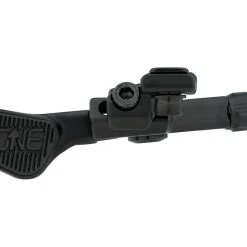 OneUp Components Dropper Post V3 Lenkerremote 22 OneUp Components Dropper Post V3 Lenkerremote -Cane Creek Verkäufe 460629