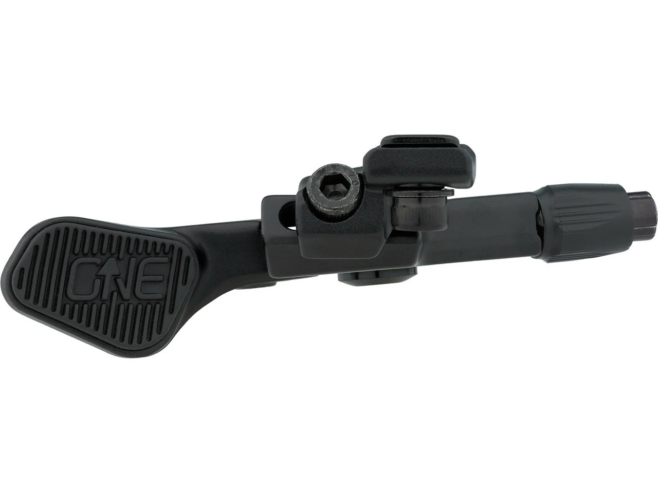 OneUp Components Dropper Post V3 Lenkerremote 11 OneUp Components Dropper Post V3 Lenkerremote – Bild 9