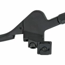 OneUp Components Dropper Post V3 Lenkerremote 23 OneUp Components Dropper Post V3 Lenkerremote -Cane Creek Verkäufe 460630