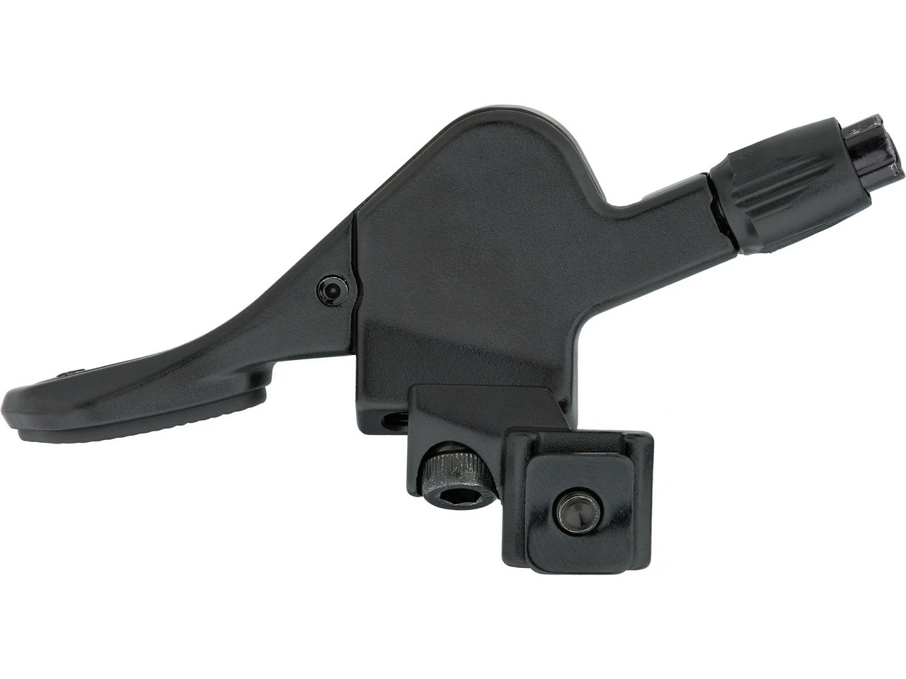 OneUp Components Dropper Post V3 Lenkerremote 12 OneUp Components Dropper Post V3 Lenkerremote – Bild 10