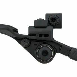 OneUp Components Dropper Post V3 Lenkerremote 24 OneUp Components Dropper Post V3 Lenkerremote -Cane Creek Verkäufe 460631