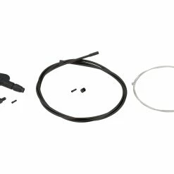 OneUp Components Dropper Post V3 Lenkerremote 25 OneUp Components Dropper Post V3 Lenkerremote -Cane Creek Verkäufe 460632