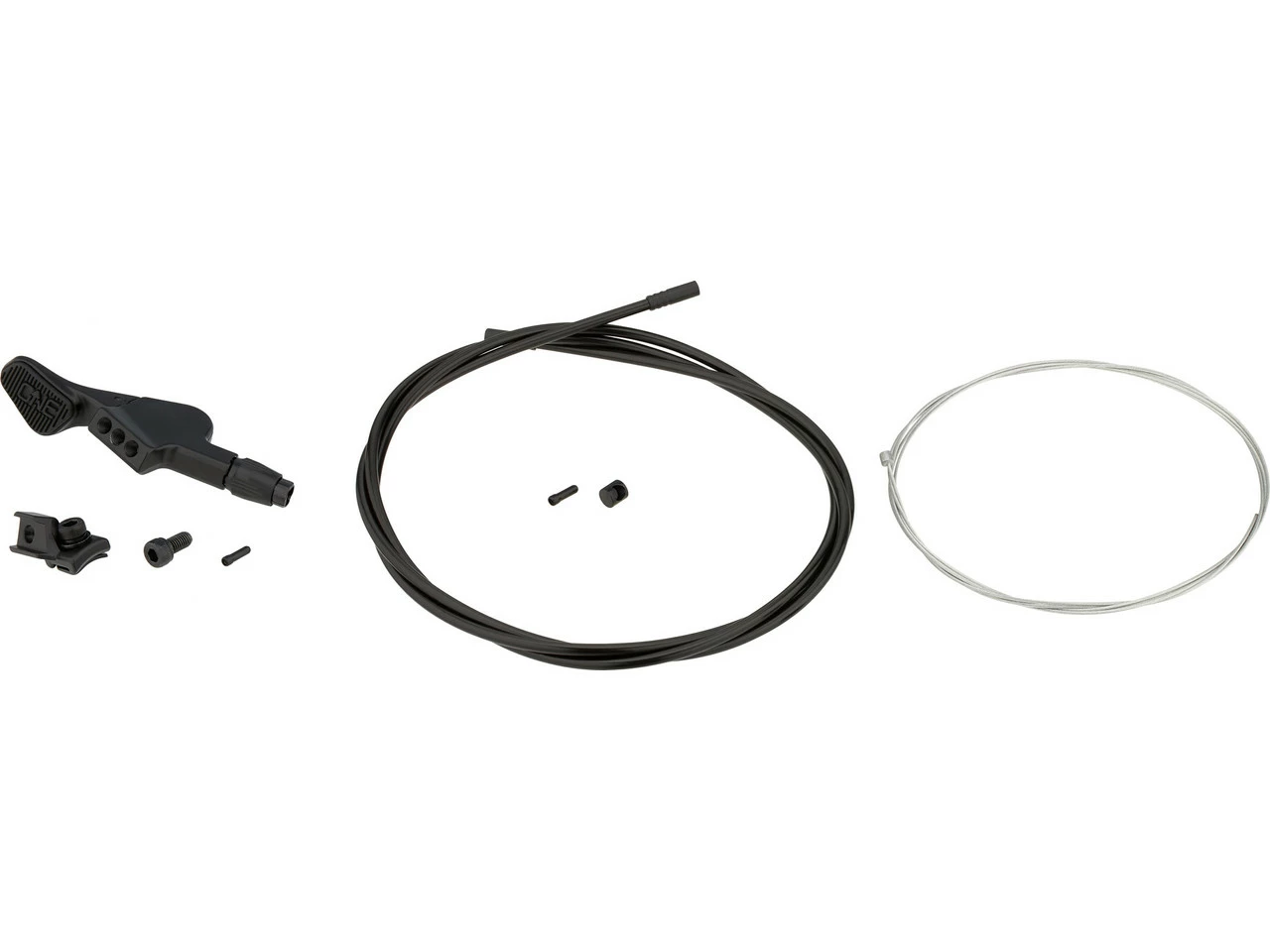 OneUp Components Dropper Post V3 Lenkerremote 14 OneUp Components Dropper Post V3 Lenkerremote – Bild 12