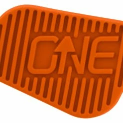 OneUp Components Dropper Post V3 Lenkerremote Gummi-Pad -Cane Creek Verkäufe 460634