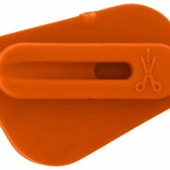 OneUp Components Dropper Post V3 Lenkerremote Gummi-Pad -Cane Creek Verkäufe 460635