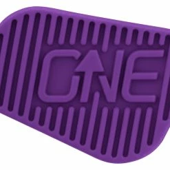 OneUp Components Dropper Post V3 Lenkerremote Gummi-Pad -Cane Creek Verkäufe 460637