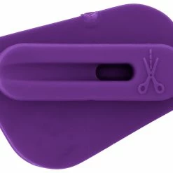 OneUp Components Dropper Post V3 Lenkerremote Gummi-Pad -Cane Creek Verkäufe 460638