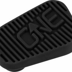 OneUp Components Dropper Post V3 Lenkerremote Gummi-Pad -Cane Creek Verkäufe 460639