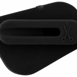 OneUp Components Dropper Post V3 Lenkerremote Gummi-Pad -Cane Creek Verkäufe 460641