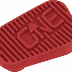 OneUp Components Dropper Post V3 Lenkerremote Gummi-Pad -Cane Creek Verkäufe 460642