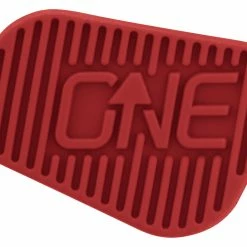 OneUp Components Dropper Post V3 Lenkerremote Gummi-Pad -Cane Creek Verkäufe 460643