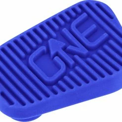 OneUp Components Dropper Post V3 Lenkerremote Gummi-Pad -Cane Creek Verkäufe 460645