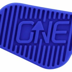 OneUp Components Dropper Post V3 Lenkerremote Gummi-Pad -Cane Creek Verkäufe 460646