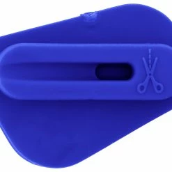 OneUp Components Dropper Post V3 Lenkerremote Gummi-Pad -Cane Creek Verkäufe 460647