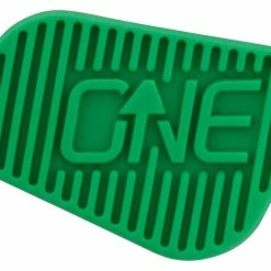 OneUp Components Dropper Post V3 Lenkerremote Gummi-Pad -Cane Creek Verkäufe 460649