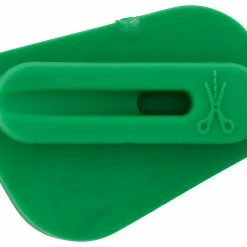 OneUp Components Dropper Post V3 Lenkerremote Gummi-Pad -Cane Creek Verkäufe 460650