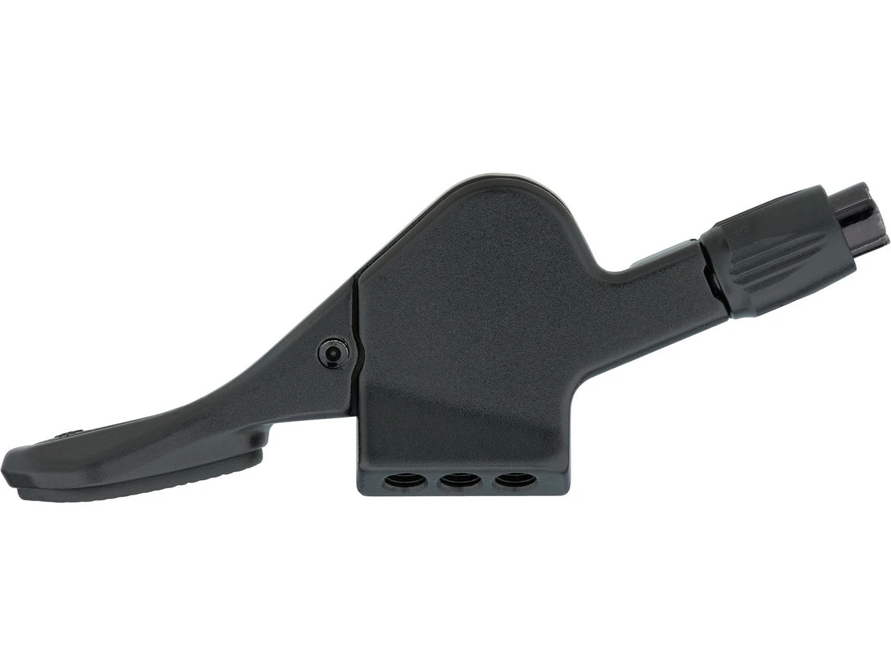 OneUp Components Dropper Post V3 Lenkerremote Ohne Remoteklemme 4 OneUp Components Dropper Post V3 Lenkerremote Ohne Remoteklemme – Bild 2