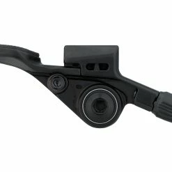 OneUp Components Dropper Post V3 Lenkerremote Ohne Remoteklemme 8 OneUp Components Dropper Post V3 Lenkerremote Ohne Remoteklemme -Cane Creek Verkäufe 460656