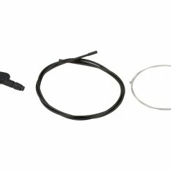 OneUp Components Dropper Post V3 Lenkerremote Ohne Remoteklemme 9 OneUp Components Dropper Post V3 Lenkerremote Ohne Remoteklemme -Cane Creek Verkäufe 460657