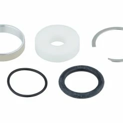 ROCKSHOX Service Kit 200 H/1 Jahr Für Reverb AXS