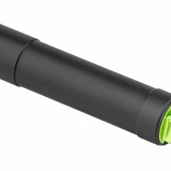 OneUp Components Dropper Post V2 120 Mm Sattelstütze Mit V3 Remotehebel Klemmschelle -Cane Creek Verkäufe 461605