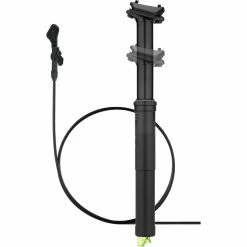 OneUp Components Dropper Post V2 120 Mm Sattelstütze Mit V3 Remotehebel Matchmaker X