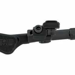 OneUp Components Dropper Post V2 120 Mm Sattelstütze Mit V3 Remotehebel Matchmaker X -Cane Creek Verkäufe 461613