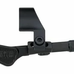 OneUp Components Dropper Post V2 150 Mm Sattelstütze Mit V3 Remotehebel I-Spec II -Cane Creek Verkäufe 461620