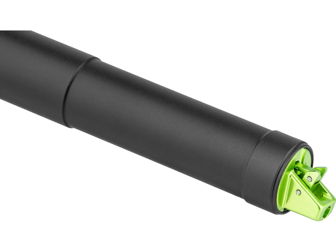 OneUp Components Dropper Post V2 180 Mm Sattelstütze Mit V3 Remotehebel Matchmaker X 7 OneUp Components Dropper Post V2 180 Mm Sattelstütze Mit V3 Remotehebel Matchmaker X – Bild 5