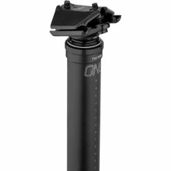 OneUp Components Dropper Post V2 210 Mm Sattelstütze Mit V3 Remotehebel Klemmschelle 12 OneUp Components Dropper Post V2 210 Mm Sattelstütze Mit V3 Remotehebel Klemmschelle -Cane Creek Verkäufe 461667