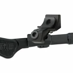 OneUp Components Dropper Post V2 120 Mm Sattelstütze Mit V3 Remotehebel I-Spec EV -Cane Creek Verkäufe 461940