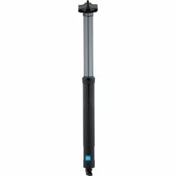 Pro Tharsis 160 Mm Vario-Sattelstütze 11 Pro Tharsis 160 Mm Vario-Sattelstütze -Cane Creek Verkäufe 462742