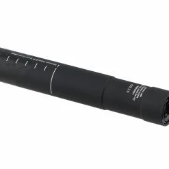 Pro Tharsis 160 Mm Vario-Sattelstütze 15 Pro Tharsis 160 Mm Vario-Sattelstütze -Cane Creek Verkäufe 462746