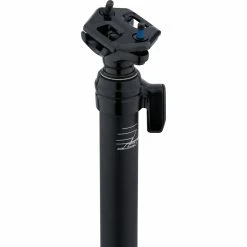 Pro LT External 150 Mm Vario-Sattelstütze 13 Pro LT External 150 Mm Vario-Sattelstütze -Cane Creek Verkäufe 462751