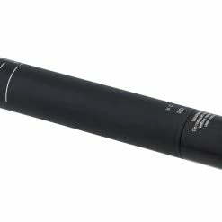 Pro LT External 150 Mm Vario-Sattelstütze 15 Pro LT External 150 Mm Vario-Sattelstütze -Cane Creek Verkäufe 462753