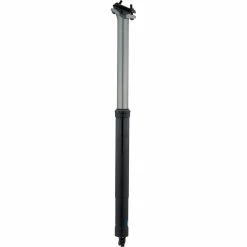 Pro Tharsis 200 Mm Vario-Sattelstütze -Cane Creek Verkäufe 462755