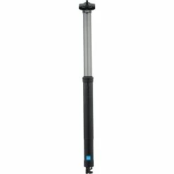 Pro Tharsis 200 Mm Vario-Sattelstütze -Cane Creek Verkäufe 462756